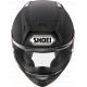 Casca Moto Full-Face X-SPR PRO Black Matt