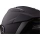 Casca Moto Full-Face X-SPR PRO Black Matt