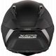 Casca Moto Full-Face X-SPR PRO Black Matt