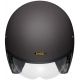 shoei-casca-moto-jet-j-o-brown-matt_2