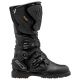 Cizme Moto Adventure 2 Gore-Tex Black 2021