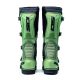 Cizme Moto MX/Enduro Agueda Army/Black 2025