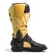 Cizme Moto MX/Enduro Crossfire 3 Gold/Black 2025
