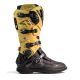 Cizme Moto MX/Enduro Crossfire 3 Gold/Black 2025