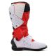 Cizme Moto MX/Enduro Crossfire 3 Red/White 2025
