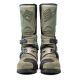 Cizme Moto Touring Adventure 2 Gore-Tex Military 2025