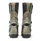 Cizme Moto Touring Adventure 2 Gore-Tex Military 2025