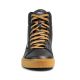 Ghete Moto Arx WP HIGH Cinnamon 2025