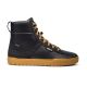 Ghete Moto Arx WP HIGH Cinnamon 2025