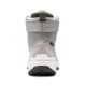 Ghete Moto Nucleus WP HIGH Black 2025