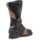 Moto Boots Adventure 2 Gore-Tex Tobacco 2024