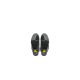 Moto MX/Enduro Boots Crossair Grey/Black 2024