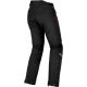 Pantaloni Textili Dama H2Out 4Season Black 2020 