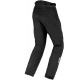 Pantaloni Textili H2Out Allroad Black 2020 