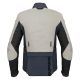 spidi-frontier-t345-498-back_2_1.png