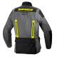 spidi-geaca-moto-textil-dama-traveler-3-h2out-yellow-fluo-2021_2