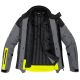 spidi-geaca-moto-textil-dama-traveler-3-h2out-yellow-fluo-2021_3