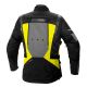 spidi-geaca-moto-textila-touring-4-season-evo-h2out-black-yellow-2021_2