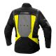 spidi-geaca-moto-textila-touring-4-season-evo-h2out-black-yellow-2021_2