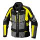 spidi-geaca-moto-textila-touring-4-season-evo-h2out-black-yellow-2021