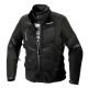 spidi-geaca-moto-textila-touring-4-season-evo-h2out-camouflage-2021_2