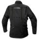 spidi-geaca-moto-textila-touring-4-season-evo-h2out-camouflage-2021