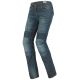 spidi-jeans-moto-dama-j-racing-blue-dark