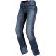 spidi-jeans-moto-dama-j-tracker-denim-blue-dark-used