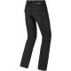 spidi-jeans-moto-j-tracker-black-2020