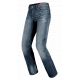 spidi-jeans-moto-j-tracker-short-s19-blue-dark_3