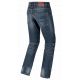 spidi-jeans-moto-j-tracker-short-s19-blue-dark_4