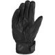 spidi-manusi-moto-piele-textile-sport-rude-perforated-negru-2021_2