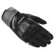 spidi-manusi-moto-textile-piele-x-force-black