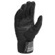 spidi-manusi-moto-textile-piele-x-force-black_2