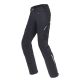 spidi-pantaloni-moto-dama-textili-stretch-tex-black