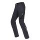 spidi-pantaloni-moto-dama-textili-stretch-tex-black_2