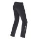 spidi-pantaloni-moto-dama-textili-stretch-tex-black_3