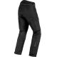 spidi-pantaloni-moto-textil-h2out-traveler-3-black_2