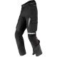 Pantaloni Moto Textili All Road H2OUT Black 2021