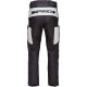 Pantaloni Moto Textili Crossmaster H2Out Black/Ice