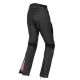 spidi-pantaloni-moto-textili-dama-4-season-evo-h2out-black-2021