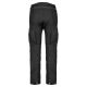 Pantaloni Moto Textili Traveler 3 Black 23