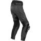 Pantaloni Piele Dama Rr Pro 2 Lady Black 2020 