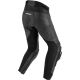 Pantaloni Piele Rr Pro 2 Black 2020 