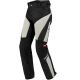 Pantaloni Textili Dama H2Out 4Season Black/Grey 2020 