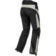 Pantaloni Textili Dama H2Out 4Season Black/Grey 2020 