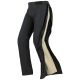 Pantaloni Textili H2Out Megarain Black 2020 