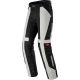 Pantaloni Textili H2Out Modular Black/Grey 2020 