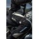 Pantaloni Textili H2Out Modular Black/Grey 2020 
