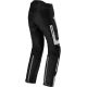 Pantaloni Textili H2Out Modular Black/Grey 2020 